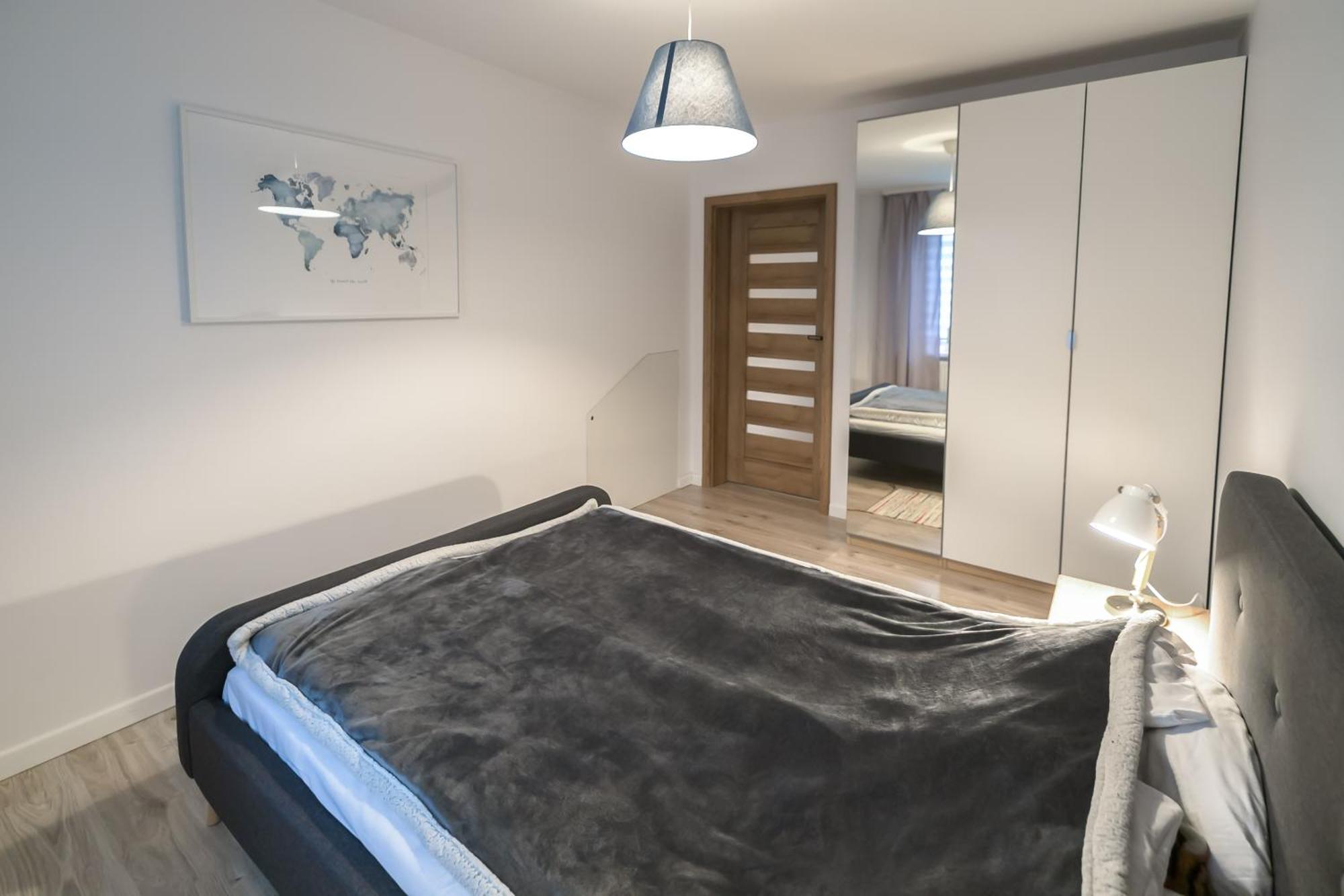 Apartamenty Nad Zylica Przy Deptaku - Dream Apart Szczyrk Extérieur photo