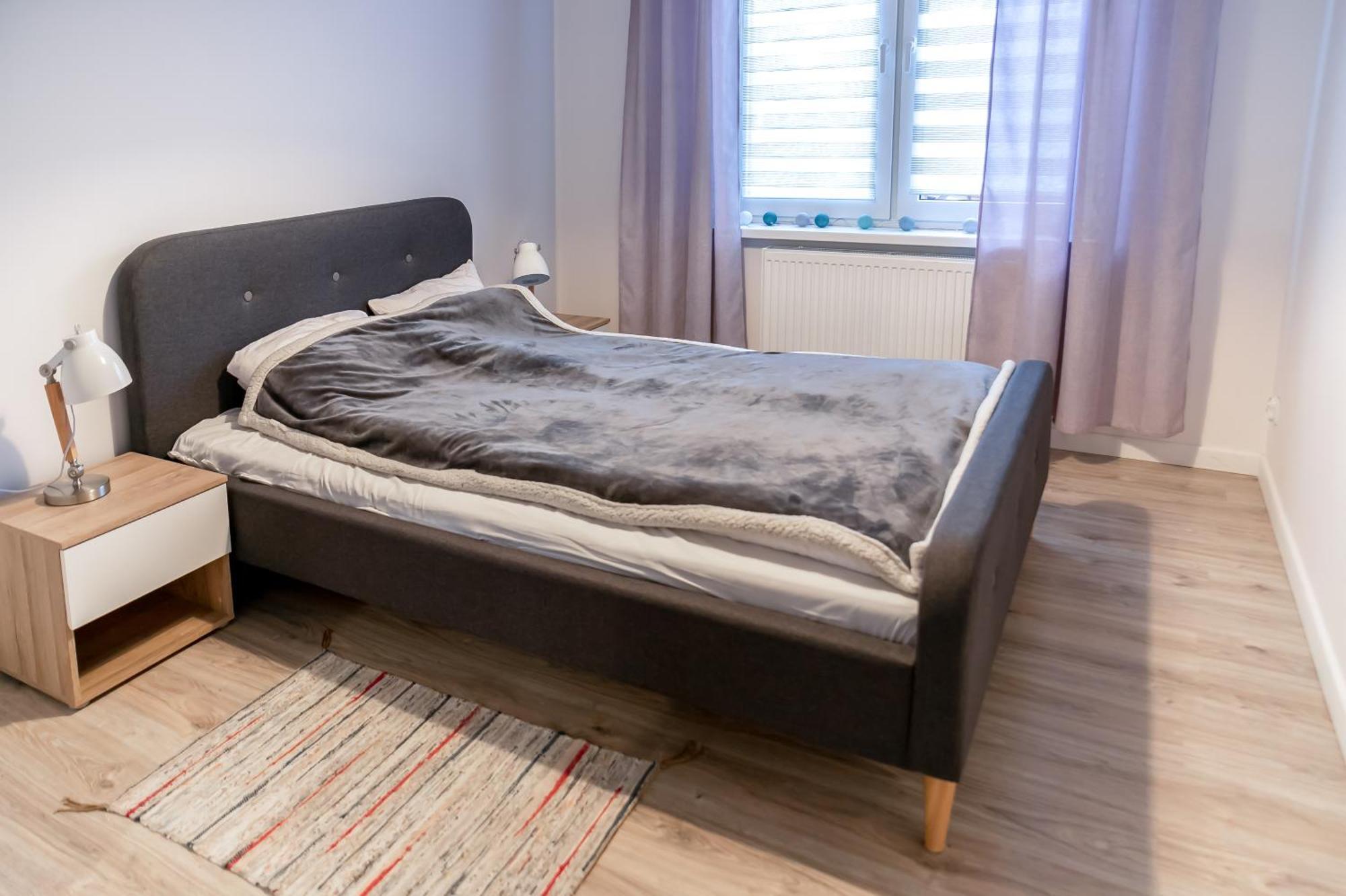 Apartamenty Nad Zylica Przy Deptaku - Dream Apart Szczyrk Extérieur photo