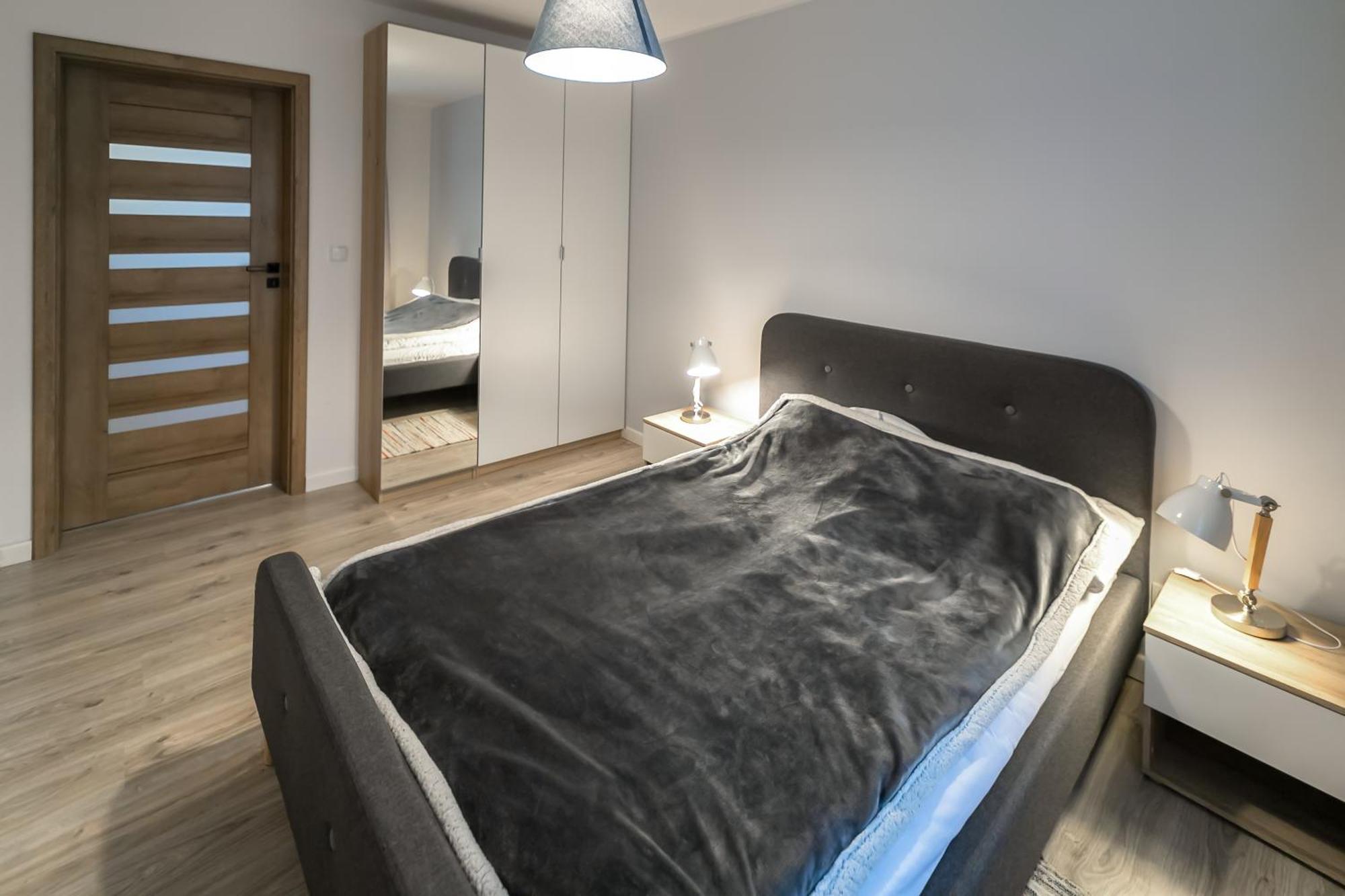 Apartamenty Nad Zylica Przy Deptaku - Dream Apart Szczyrk Extérieur photo
