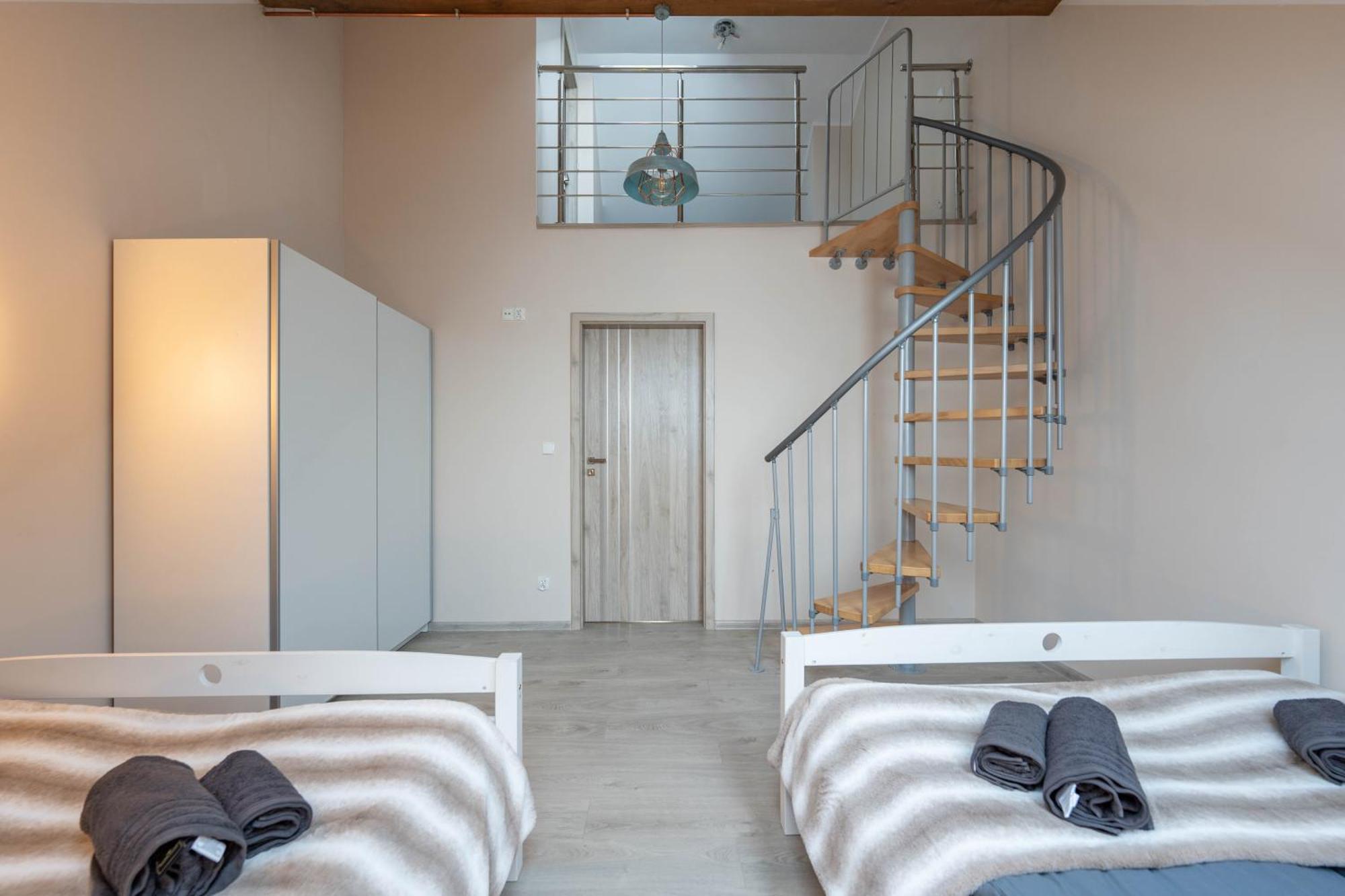 Apartamenty Nad Zylica Przy Deptaku - Dream Apart Szczyrk Extérieur photo