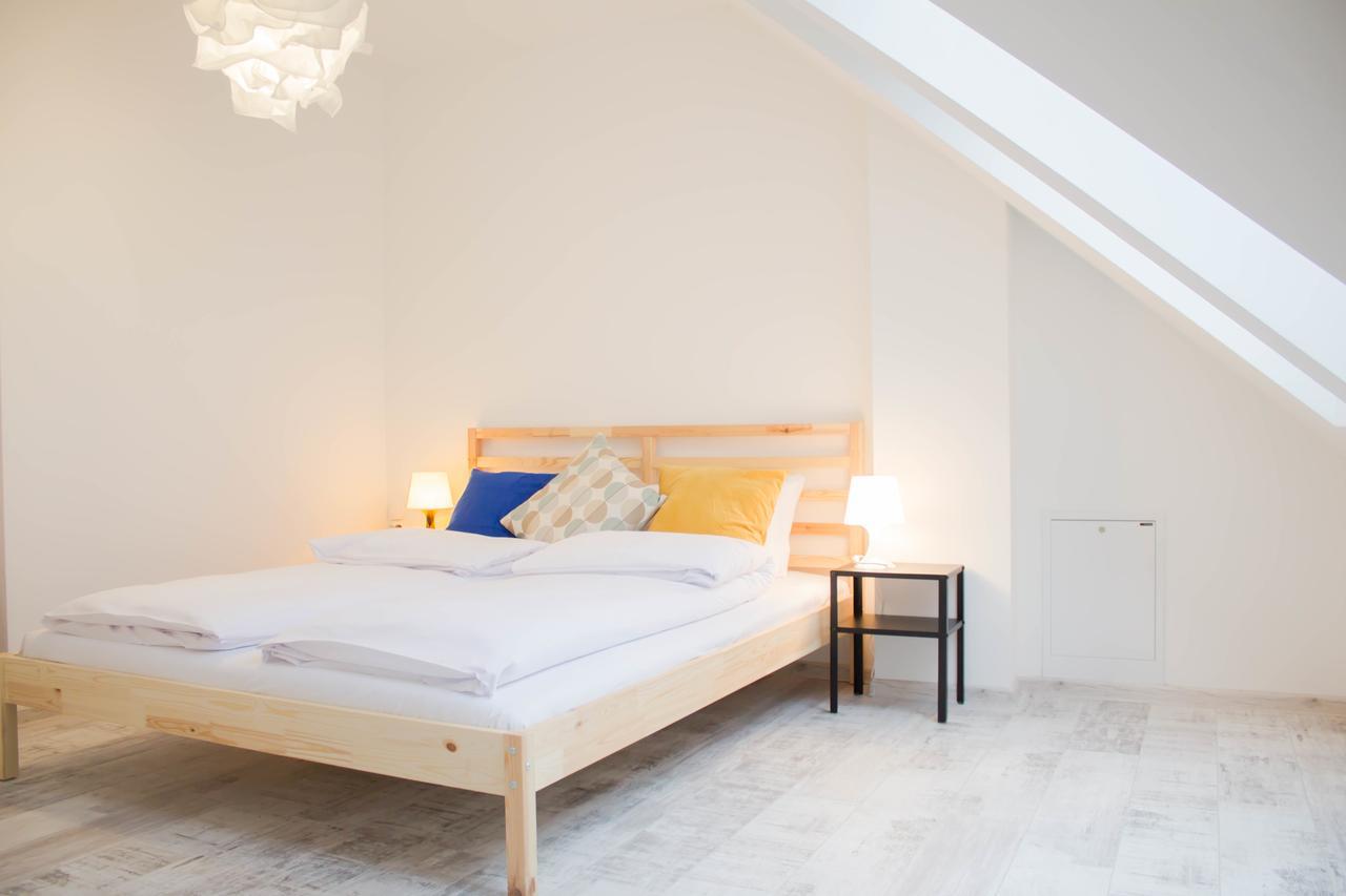 Apartamenty Nad Zylica Przy Deptaku - Dream Apart Szczyrk Extérieur photo