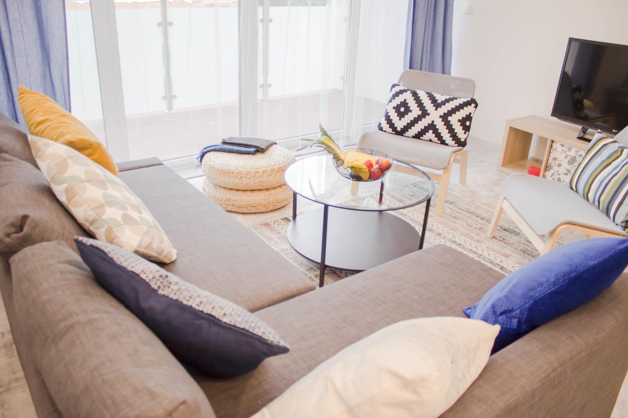 Apartamenty Nad Zylica Przy Deptaku - Dream Apart Szczyrk Extérieur photo