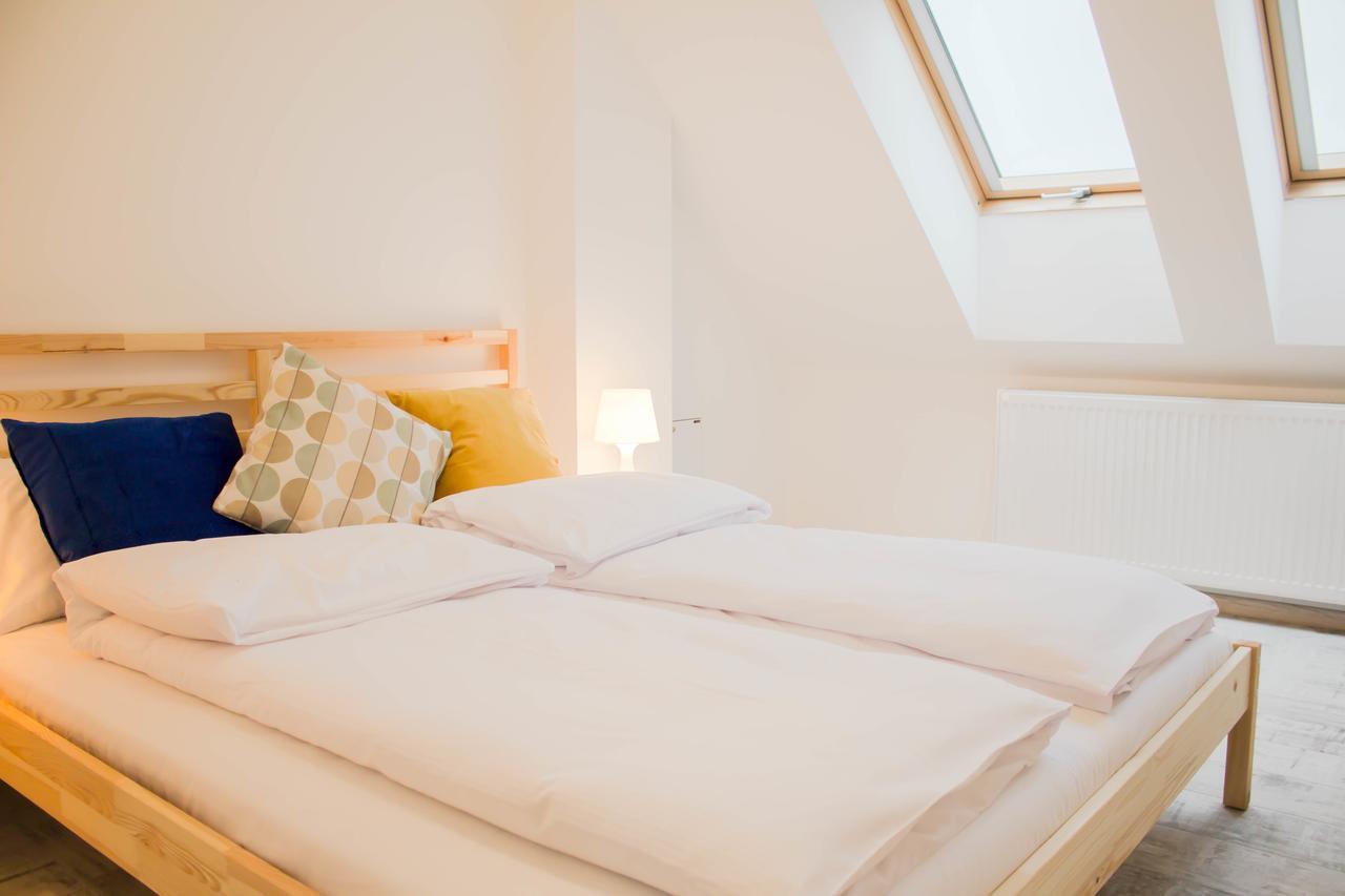 Apartamenty Nad Zylica Przy Deptaku - Dream Apart Szczyrk Extérieur photo