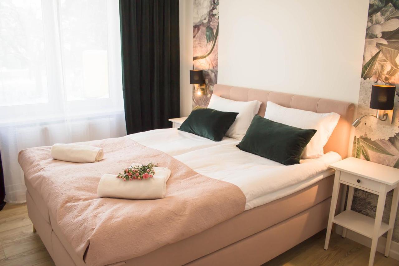 Apartamenty Nad Zylica Przy Deptaku - Dream Apart Szczyrk Extérieur photo