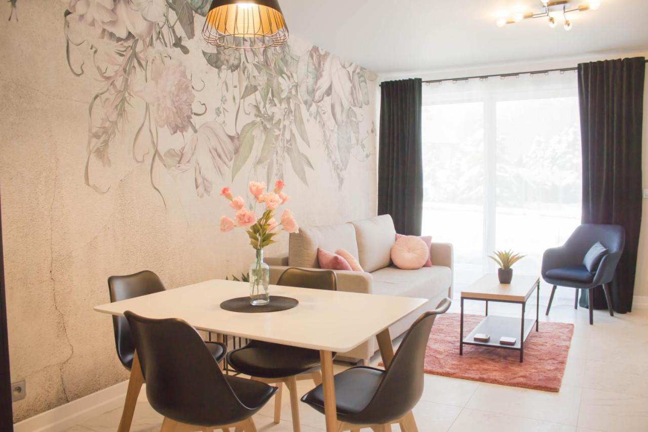 Apartamenty Nad Zylica Przy Deptaku - Dream Apart Szczyrk Extérieur photo